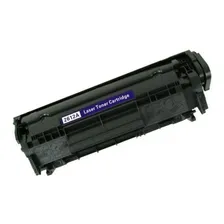Toner 2612a | 1010 1012 1015 1018 1020 1022 3015 3030 3050 Foto mini 1