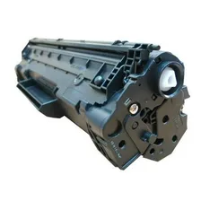 Toner 2612a 12a P/1010 1015 1018 1020 1022 Foto mini  2