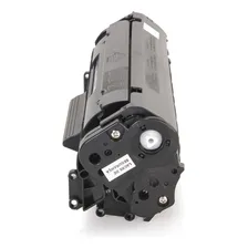Toner 2612a 12a P/ 1015 1010 1020 1018 1022 100% 2500 Copias Tinta Preto Foto mini  2