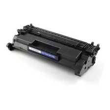 Toner 26a Cf226a Cf226 Compativel M402n 402d M426dw M426fdw Foto mini 1