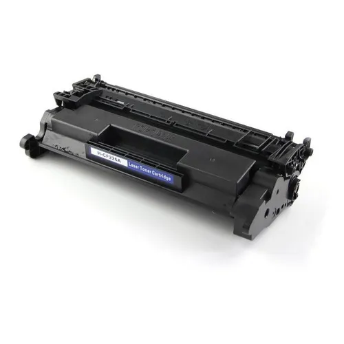 Toner 26a Cf226a Cf226 Compativel M402n 402d M426dw M426fdw Foto 1