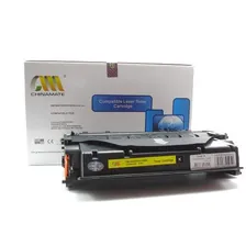 Toner 280x 505x 05x 80x P/ P2055 Pro400 425 CompatÃvel Tinta Preto Foto mini 1