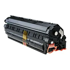 Toner 285a 85a 436a 278a P1102w P1102 M1132 M1130 M1212 Foto mini 1