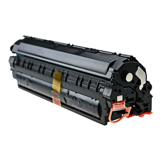 Toner 285a 85a 436a 278a P1102w P1102 M1132 M1130 M1212 Foto 1