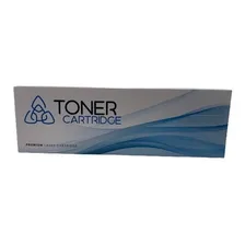 Toner 285a CompatÃvel Premium Toner Ce285a Toner Hp P1102w Foto mini 3