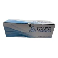 Toner 285a CompatÃvel Premium Toner Ce285a Toner Hp P1102w Foto mini 2