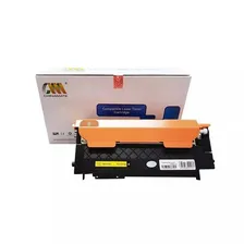Toner 404 Clt-k404s Black C430 C480 C430w C480w C480fw 430w Foto  mini 1