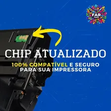 Toner 435a 436a 285a Para P1102w P1005 P1006 M1120 1505 Foto mini 4