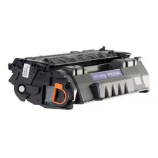 Toner 5949a 7553a 53a 49a 1320 3390 3392 P2014 P2015 Foto mini 1