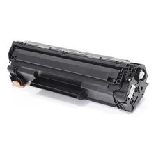 Toner 83a 283a P Multifuncional M125a Compativel Foto mini 1