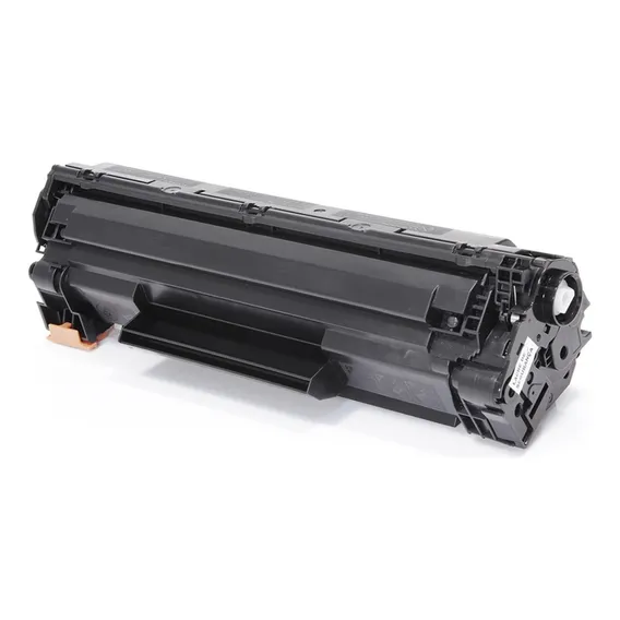Toner 83a 283a P Multifuncional M125a Compativel Foto 1