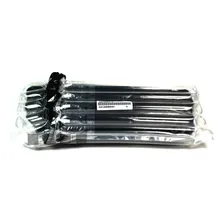 Toner 83a 283a P Multifuncional M125a Compativel Foto mini 2