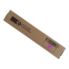 Toner alternativo M Bizhub C220 C280 C360 26k Foto  mini 1