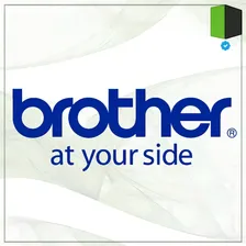 Toner Brother Tn-1060 Cor Preto Foto mini 3