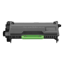 Toner Brother Tn 3442 Foto mini 1