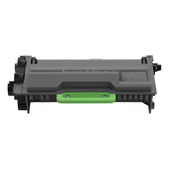Toner Brother Tn 3442 Foto 1
