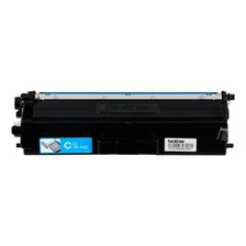 Toner Brother Tn-416 Mfc-l8610 L8900 Hl-l8360 Ciano Foto mini 2