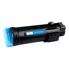 Toner Byqualy Ciano Foto  mini 1