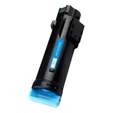 Toner Byqualy Ciano Foto mini 4