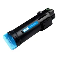 Toner Byqualy Ciano Foto mini  2