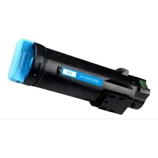 Toner Byqualy Ciano Foto mini  3
