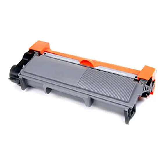 Toner Cartucho Tn660 Dcpl2520dw 2540dw Hll2300d 2305w 2320d Foto 1