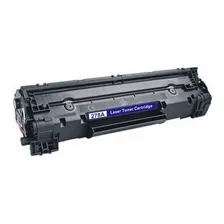 Toner Ce278a 78a Para Impressoras 1566 1606d Compatível Foto  mini 1