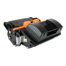 Toner Ce390a Cc364a Compatível M601 M602 M603 M4555 Foto  mini 1
