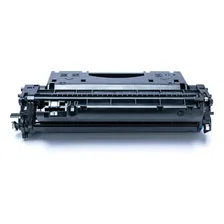 Toner Ce505a Cf280a 505a 280a Para Laserjet M425 M401 P2035 Foto mini 3