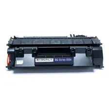 Toner Ce505a Cf280a 505a 280a Para Laserjet M425 M401 P2035 Foto mini 1