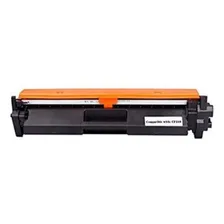 Toner Cf218a 218a 18a 132nw 132fn 132fw 132a Foto mini 4