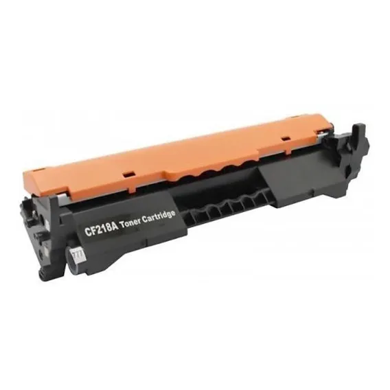 Toner Cf218a 218a 18a 132nw 132fn 132fw 132a Foto 1