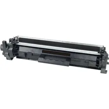 Toner Cf218a 218a 18a 132nw 132fn 132fw 132a Foto mini  2