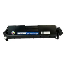 Toner Cf218a Cf218 18a M132nw M132fn M104w Pro Resolution Foto mini 2