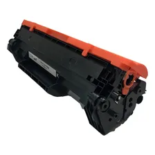 Toner Cf248a 248a M15a M15w M28a Toner M28w Compativel Foto mini 2