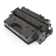 Toner Cf280x 80x Laserjet Pro 400 M401dn - M401n - M425 Foto mini  2
