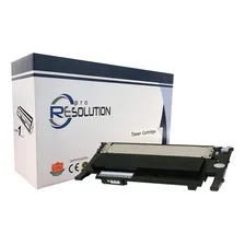 Toner Clt-k404s C430 C433w C480 Preto Compativel 1.5k Foto mini 1