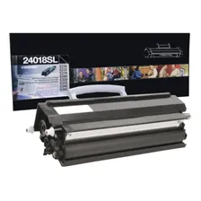 Toner Comp. Com Lexmark X203 X204 X204n X203n X203a11g 2,5k Tinta Preto Foto mini 4