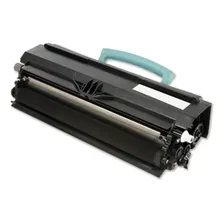 Toner Comp. Com Lexmark X203 X204 X204n X203n X203a11g 2,5k Tinta Preto Foto mini 1