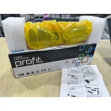 Toner Compatível 130a Cf352a Cf353a M176 M177 Cp1025 Magenta Foto mini  2