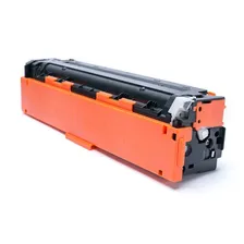 Toner Compatível 131a Cf210 210 Preto Pro 200 M251 M276 Tinta Preto Black Foto mini  2