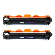 Toner Compatível 1512 1602 1617nw 1202 1212w Tn1060 Tn1000 N Tinta Preto Foto  mini 1