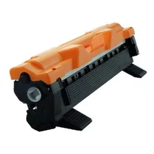 Toner Compatível 1512 1602 1617nw 1202 1212w Tn1060 Tn1000 N Tinta Preto Foto mini  2