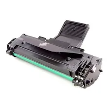Toner Compatível 1610 Scx4521 1610 2010 Foto mini 2