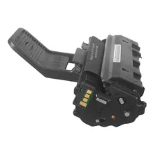 Toner Compatível 1610 Scx4521 1610 2010 Foto mini 1