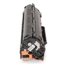 Toner CompatÃvel 278 278a 78a Ce278a M1536 M1530 P1606 P1566 Foto mini 3
