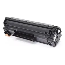 Toner CompatÃvel 279a 79a Cf279a M12a M26a M12w M26nw 1.3k Tinta Preto Foto mini 1