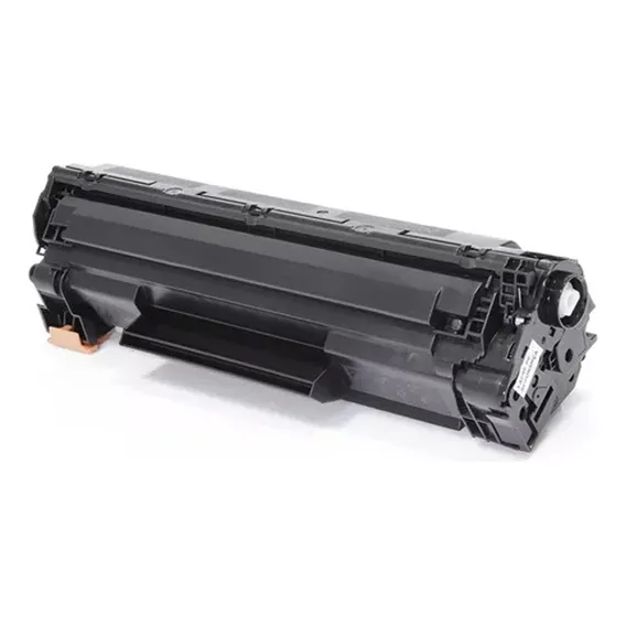 Toner CompatÃvel 279a 79a Cf279a M12a M26a M12w M26nw 1.3k Tinta Preto Foto 1
