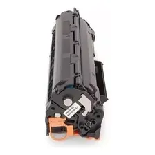 Toner CompatÃvel 279a 79a Cf279a M12a M26a M12w M26nw 1.3k Tinta Preto Foto mini 2
