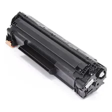 Toner CompatÃvel 279a 79a Cf279a M12a M26a M12w M26nw 1.3k Tinta Preto Foto mini 4